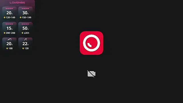 cohaku 329 online show from February 6, 2026, 11:17 am