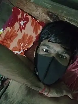 Snapshot of cjonybab chatting on November 4, 2025, 1:09 am cjonybab online show from November 4, 2025, 1:09 am