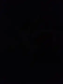 Snapshot of cjonybab chatting on October 11, 2025, 1:06 am cjonybab online show from October 11, 2025, 1:06 am