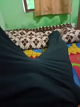 Snapshot of cjonybab chatting on February 28, 2026, 4:56 am cjonybab online show from February 28, 2026, 4:56 am