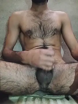 Snapshot of cjonybab chatting on March 4, 2026, 5:48 am cjonybab online show from March 4, 2026, 5:48 am