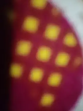 Snapshot of cjonybab chatting on October 7, 2025, 1:39 am cjonybab online show from October 7, 2025, 1:39 am