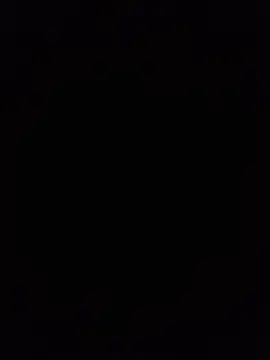 Snapshot of cjonybab chatting on October 24, 2025, 3:22 pm cjonybab online show from October 24, 2025, 3:22 pm