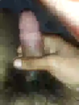 Snapshot of cjonybab chatting on December 24, 2024, 12:11 am cjonybab online show from December 24, 2024, 12:11 am