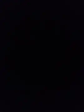 cjonybab online show from January 6, 2026, 12:47 am