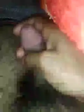 Snapshot of cjonybab chatting on December 27, 2024, 4:10 pm cjonybab online show from December 27, 2024, 4:10 pm