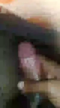 Snapshot of cjonybab chatting on December 23, 2024, 6:26 pm cjonybab online show from December 23, 2024, 6:26 pm