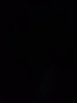 Snapshot of cjonybab chatting on October 8, 2025, 11:01 am cjonybab online show from October 8, 2025, 11:01 am