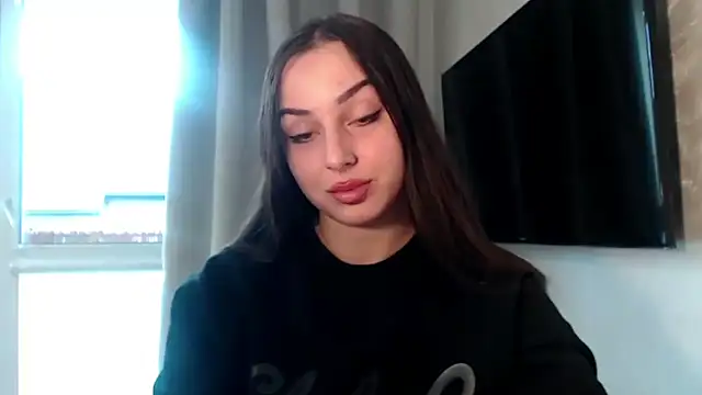 Snapshot of courtneyPerfect chatting on October 16, 2025, 2:14 pm courtneyPerfect online show from October 16, 2025, 2:14 pm