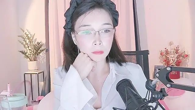 Amity-ox online show from March 20, 2025, 8:31 am