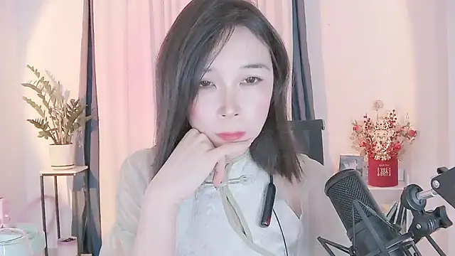 Amity-ox online show from March 16, 2025, 3:58 am