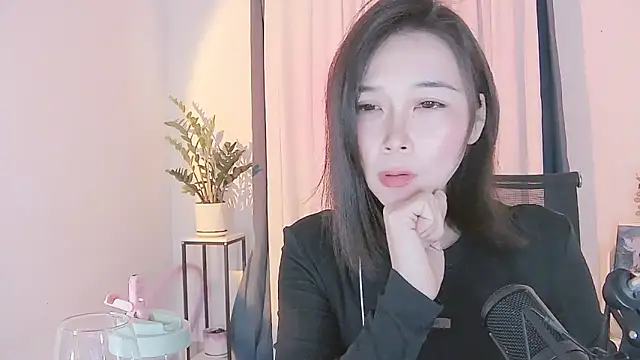 Amity-ox online show from March 19, 2025, 8:55 am