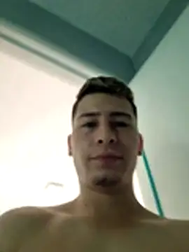 Comepussys online show from April 29, 2026, 12:09 pm