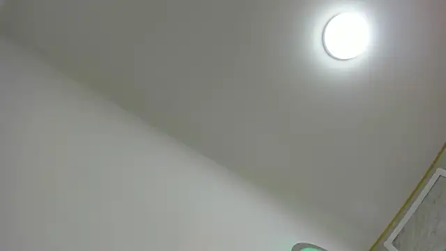 Ambber moon online show from November 8, 2025, 3:32 am