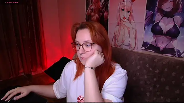 Rudy 02 online show from December 18, 2025, 7:07 pm