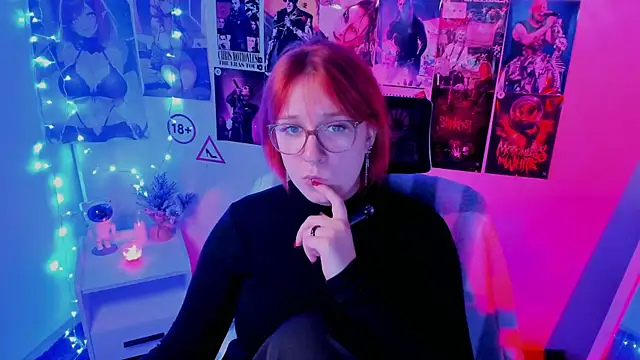 Rudy 02 online show from October 21, 2025, 12:15 pm