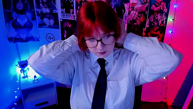 Rudy 02 online show from September 29, 2025, 12:44 pm