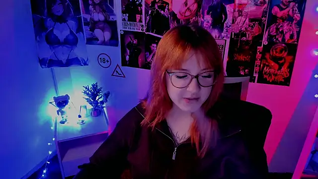 Rudy 02 online show from September 24, 2025, 8:26 pm