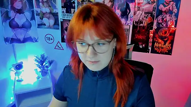 Rudy 02 online show from October 11, 2025, 8:10 pm