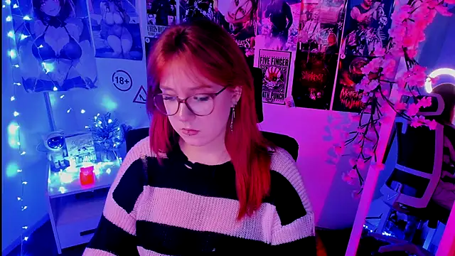 Rudy 02 online show from November 13, 2025, 11:25 am