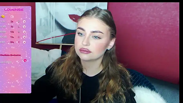 edaachi online show from December 22, 2024, 4:06 pm