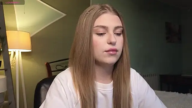 edaachi online show from March 2, 2025, 11:52 am