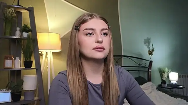 edaachi online show from January 29, 2025, 11:41 am