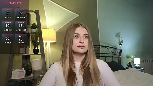 edaachi online show from February 16, 2025, 5:26 pm