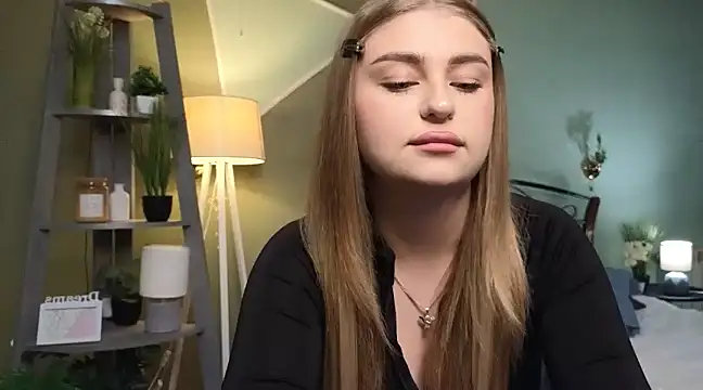 edaachi online show from February 5, 2025, 12:17 pm