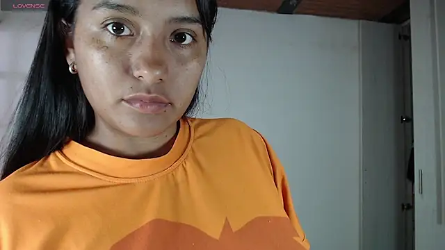 naomi h1 online show from June 23, 2026, 8:40 pm
