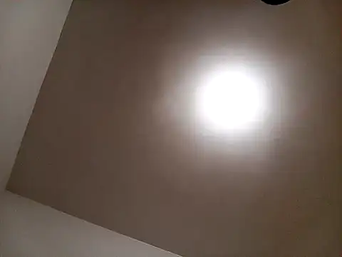 Snapshot of liam_igor chatting on March 13, 2025, 1:29 pm liam igor online show from March 13, 2025, 1:29 pm