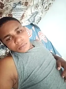 Snapshot of liam_igor chatting on March 14, 2025, 2:31 am liam igor online show from March 14, 2025, 2:31 am