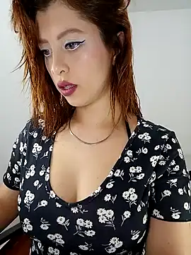 nix white online show from January 25, 2025, 6:46 pm