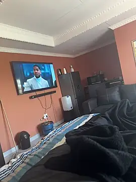 thurstone online show from March 23, 2026, 1:11 pm