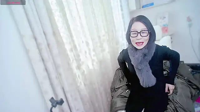 MaMa 1960 online show from January 30, 2025, 1:44 am