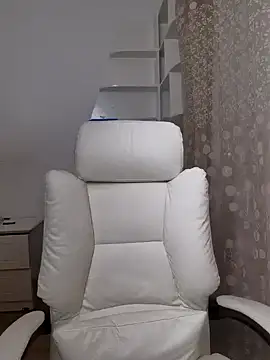 MaMa 1960 online show from January 16, 2025, 4:39 pm