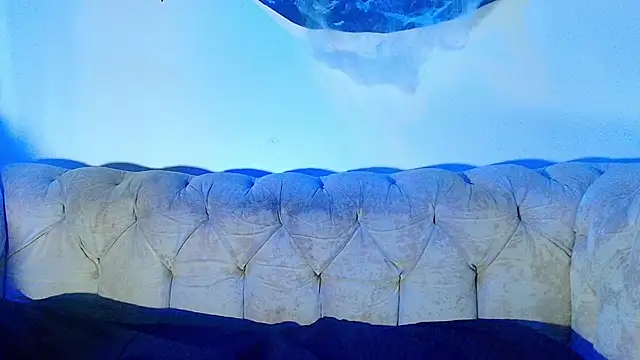 Snapshot of kira_mz chatting on October 29, 2025, 11:53 am kira mz online show from October 29, 2025, 11:53 am