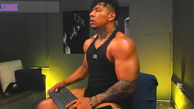 bradley smith online show from February 28, 2026, 2:33 am