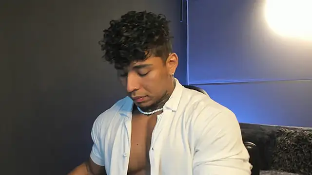 bradley smith online show from October 26, 2025, 6:14 am