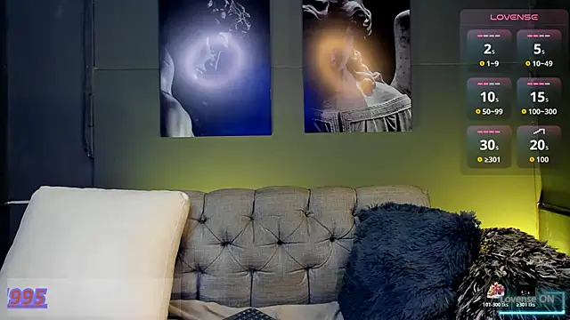 bradley smith online show from March 20, 2026, 12:06 pm