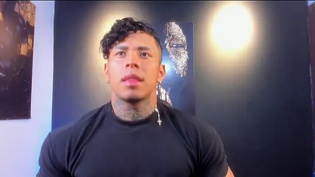 bradley smith online show from November 23, 2025, 1:48 am