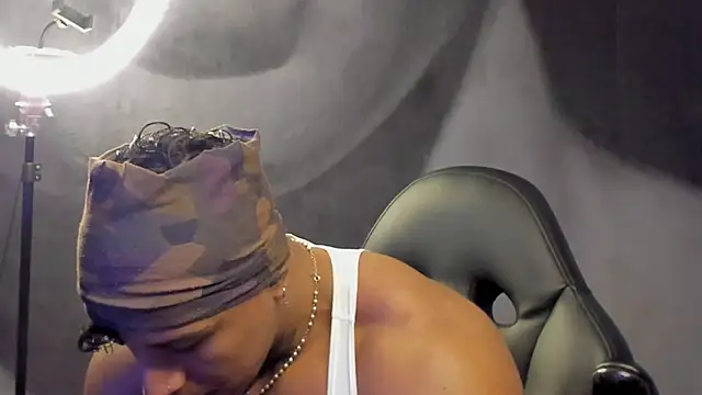 bradley smith online show from March 16, 2025, 12:34 am