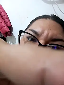 Ven 123top online show from April 29, 2026, 7:42 pm