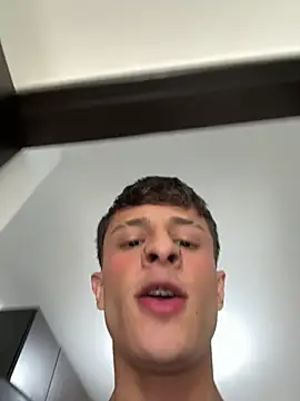 Snapshot of Belami_blake_ chatting on February 1, 2026, 6:28 pm Belami blake online show from February 1, 2026, 6:28 pm