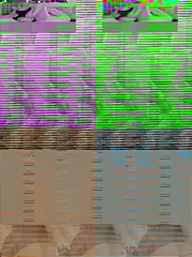 Kenia28147 online show from January 16, 2026, 4:38 am