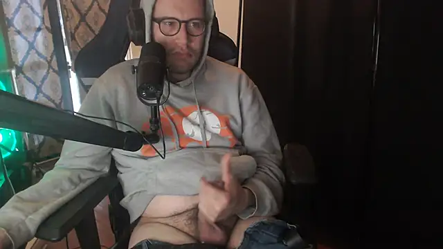 chicostick413 online show from March 20, 2026, 2:29 pm