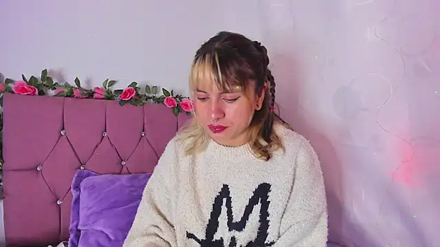 GilaKat online show from February 11, 2025, 10:58 am