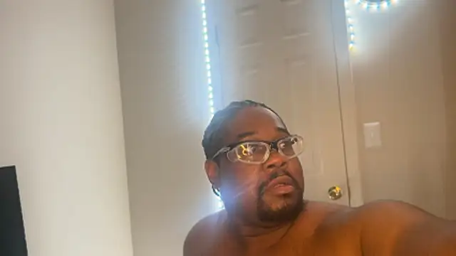 bigtennesseeboy online show from May 13, 2026, 9:27 am
