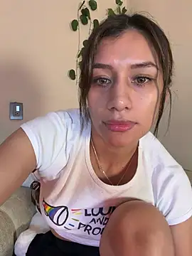 Bckystonee online show from March 23, 2026, 5:18 am