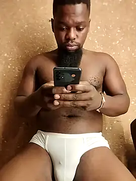 Chocolate factory man online show from March 18, 2026, 3:20 am